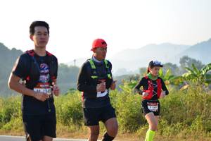 BIB: 1691
                            <button type="button" onclick="openModal(6833720)" class="btn btn-primary btn-sm float-right btn-popup" data-toggle="modal" data-target=".modal-high-quality">
                        <i class="fas fa-shopping-cart"></i> Add to Cart
                    </button>
                                            <button type="button" onclick="isThisMe(6833720, true)" class="btn btn-success btn-sm float-right btn-popup btn-isme hidden" data-toggle="tooltip" data-placement="bottom" title="นี่คือรูปของคุณใช่ไหม คลิกที่นี่เพื่อเอาเข้าอัลบั้ม">
                        <i class="fas fa-plus"></i> Add to album
                    </button>
                    <button type="button" onclick="isThisMe(6833720, false)" class="btn btn-warning btn-sm float-right btn-popup btn-isnotme hidden">
                        <i class="fas fa-ban"></i> Remove from album
                    </button>